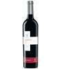 Bodegas Y Vinedos O Fournier,B Crux 2008